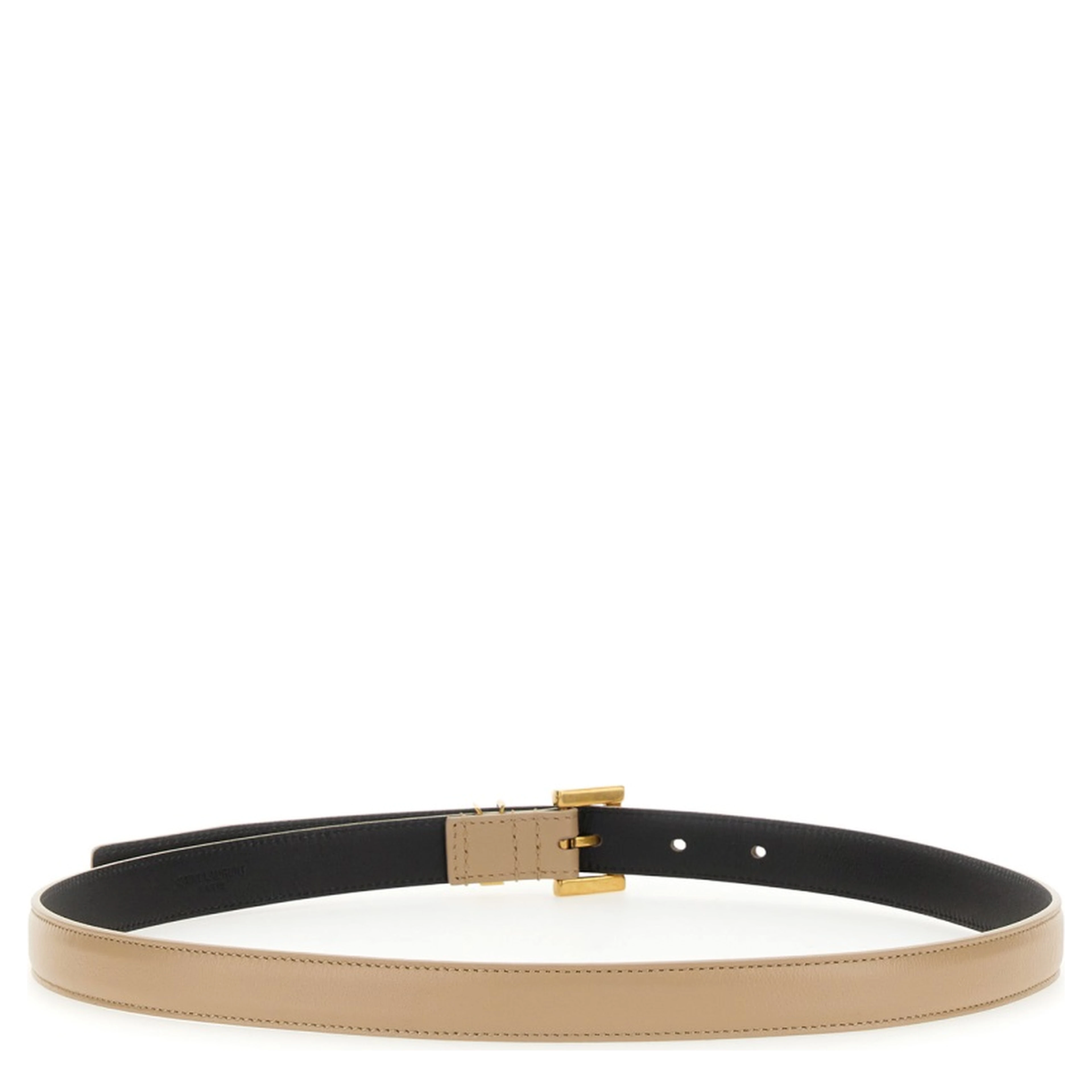 CINTURA "CASSANDRE" SOTTILE