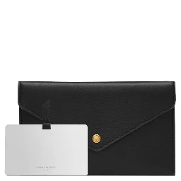 BAG "LOULOU" MEDIUM