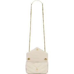 BORSA "LOULOU" MINI