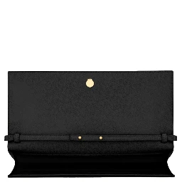 BORSA "KATE"
