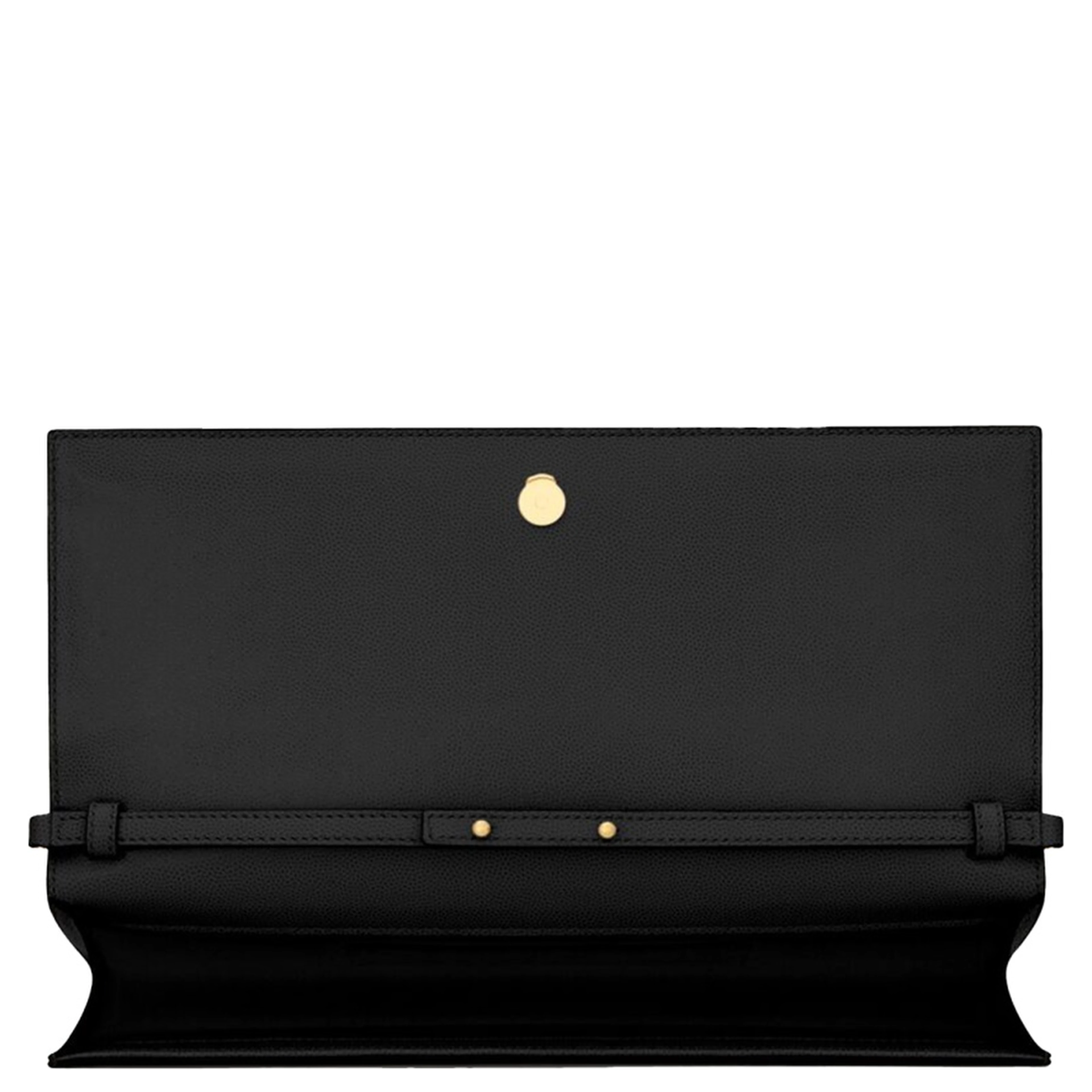BORSA "KATE"