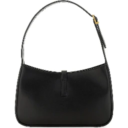 BORSA HOBO "LE 5 À 7"