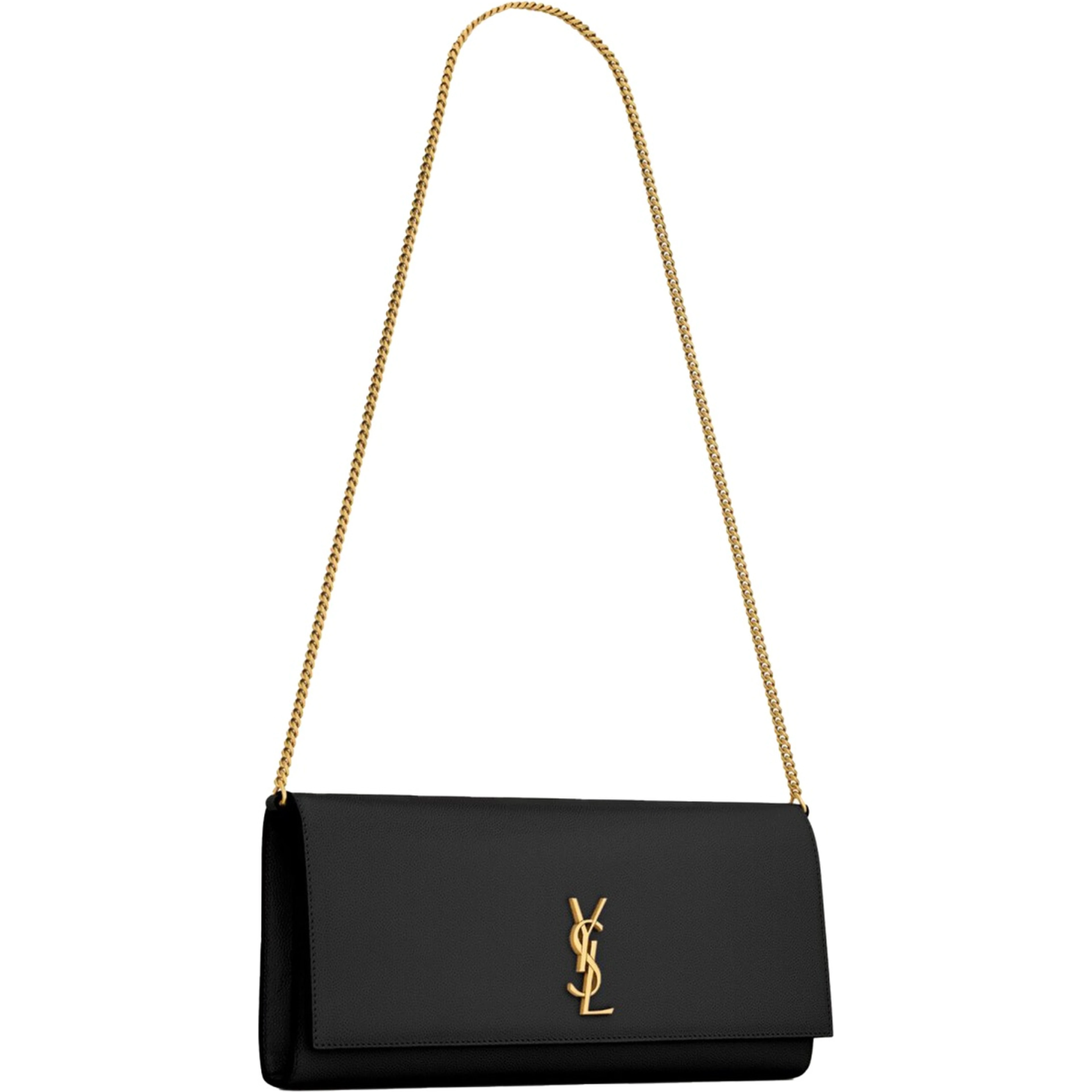 BORSA "KATE"
