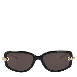 "KNOT" SUNGLASSES