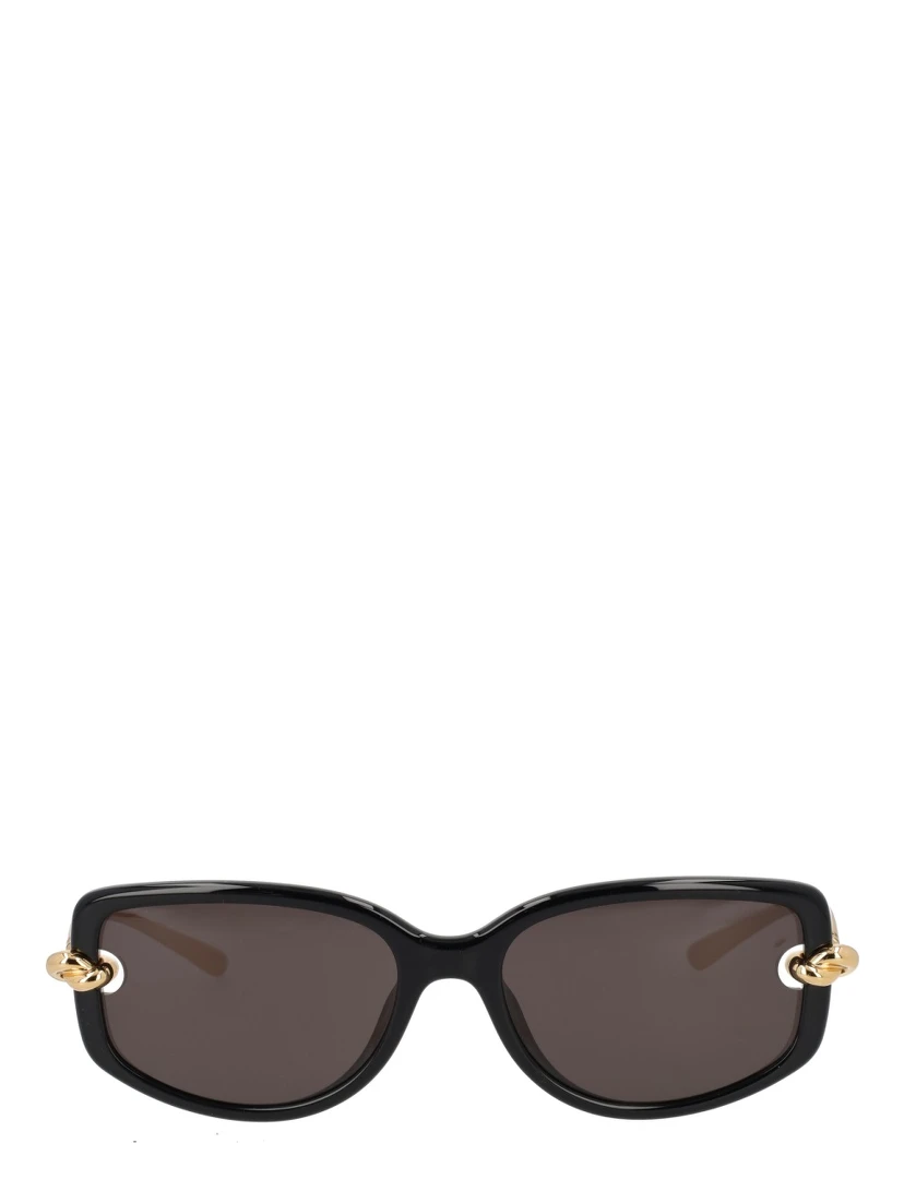 "KNOT" SUNGLASSES