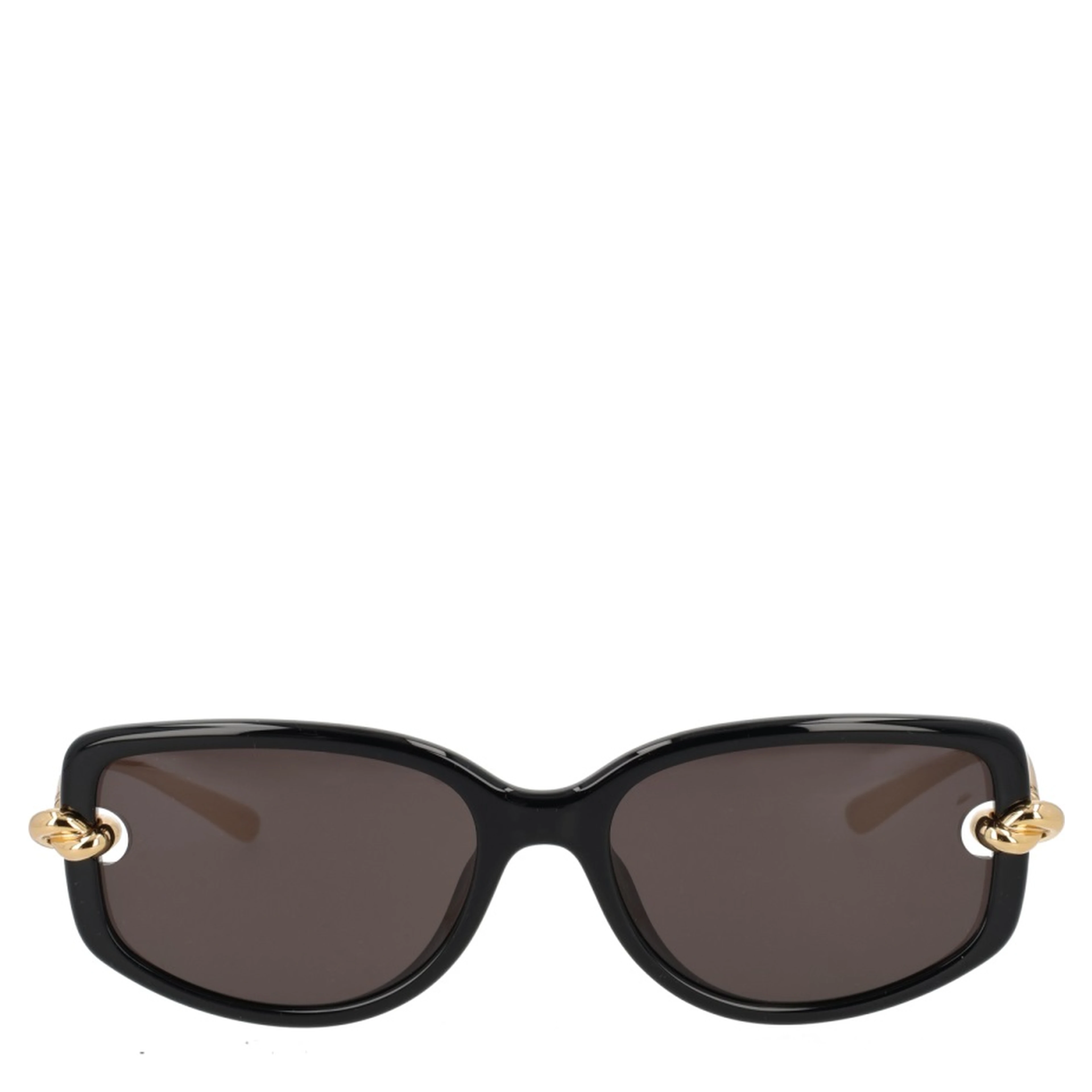 "KNOT" SUNGLASSES