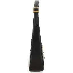 BORSA HOBO "LE 5 À 7"