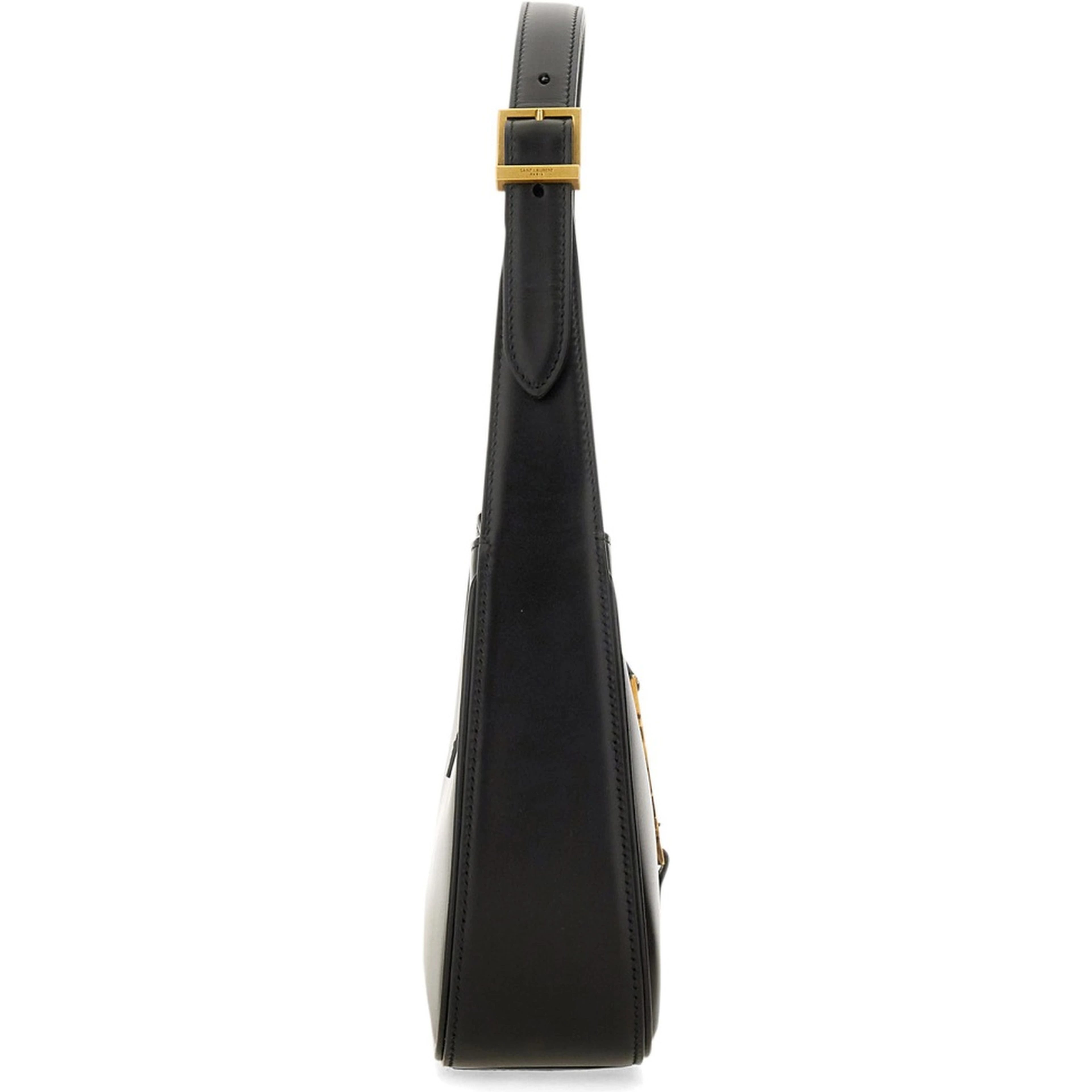 BORSA HOBO "LE 5 À 7"