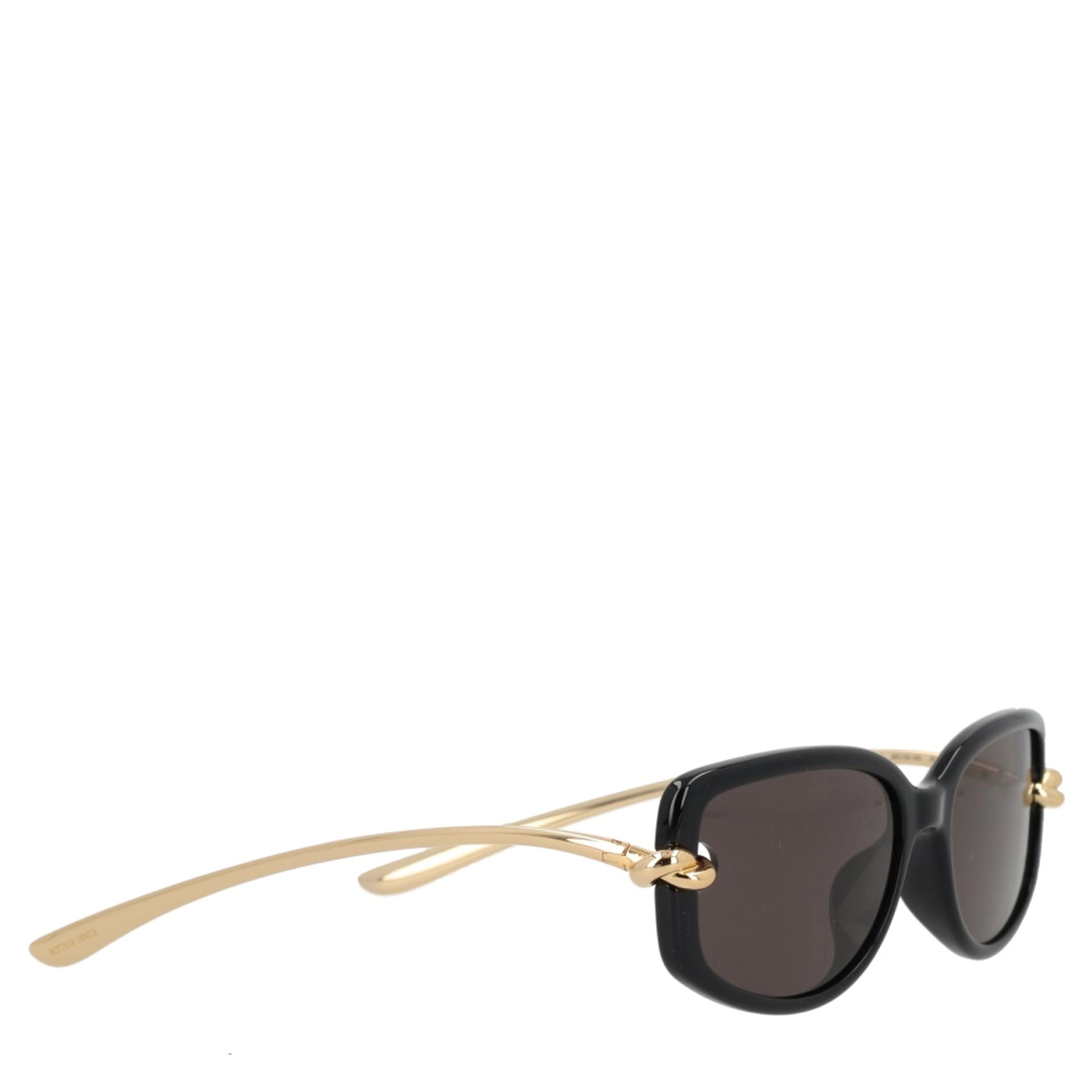 "KNOT" SUNGLASSES