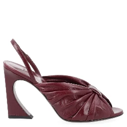 SLINGBACK "ARCO"