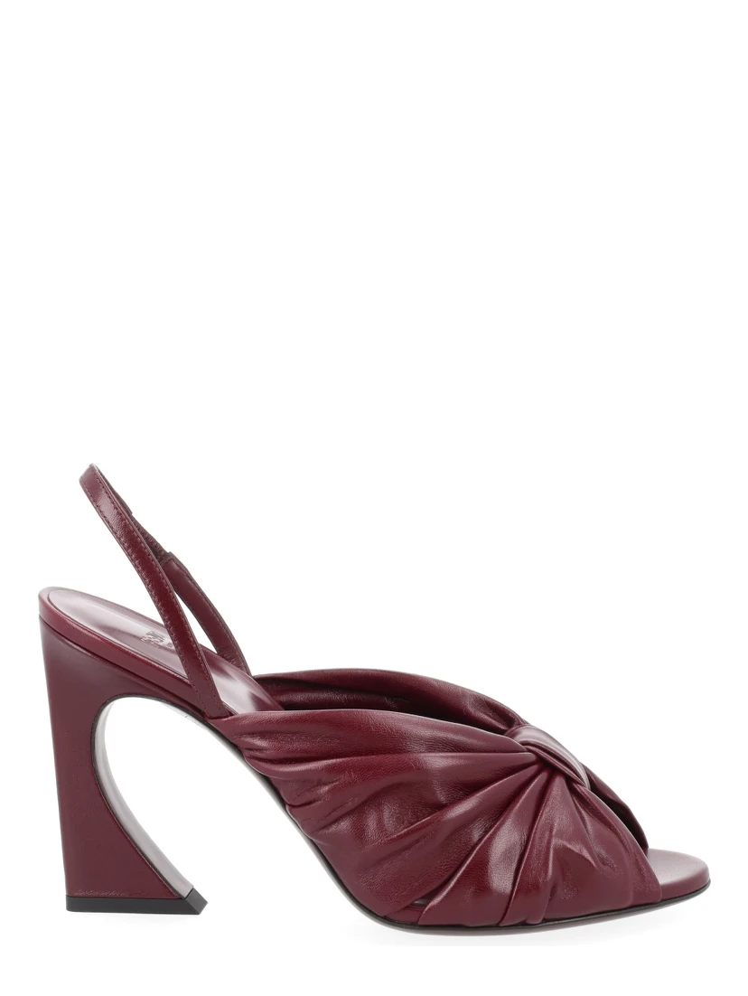 SLINGBACK "ARCO"