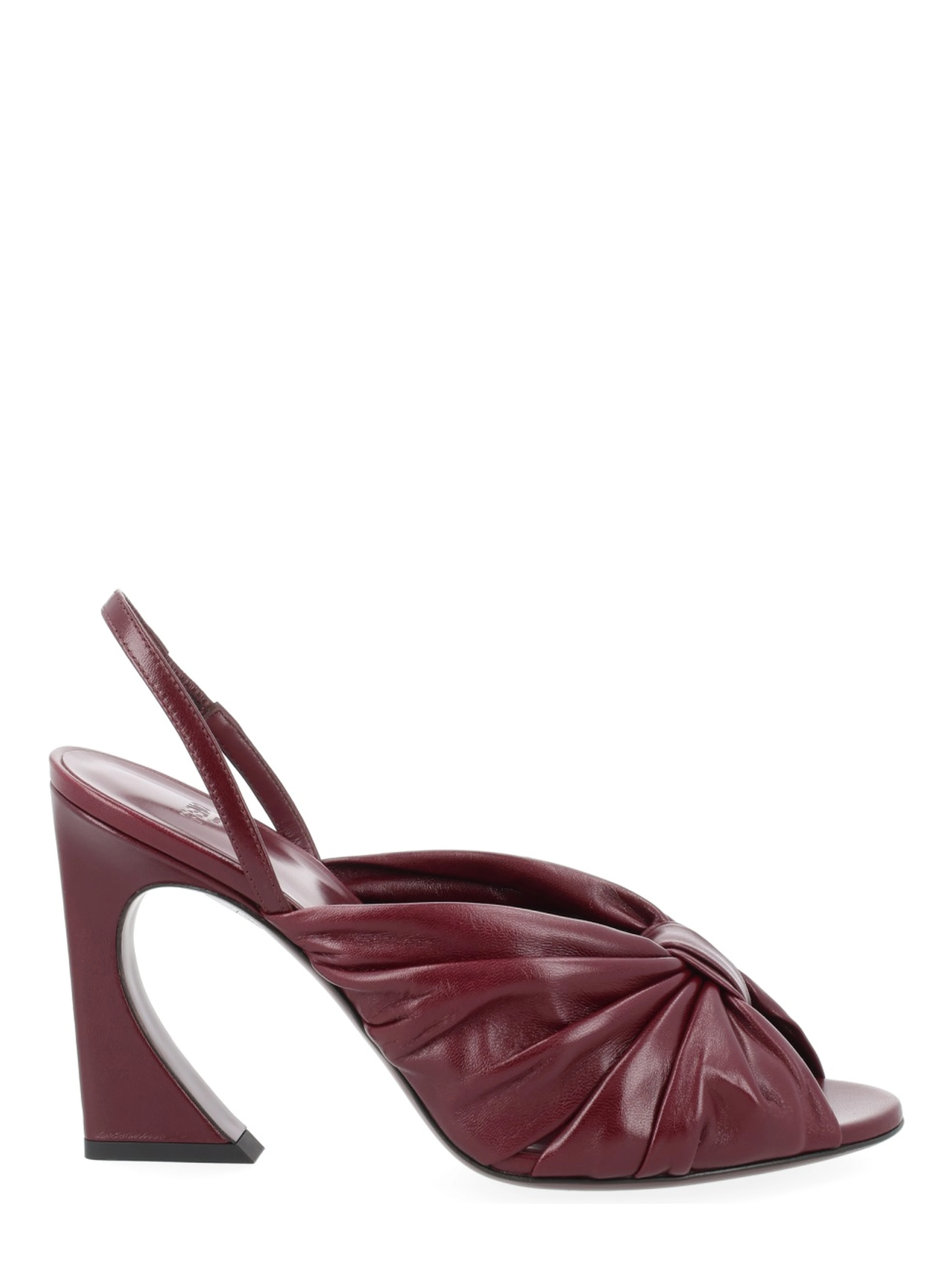 SLINGBACK "ARCO"