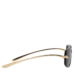 "KNOT" SUNGLASSES