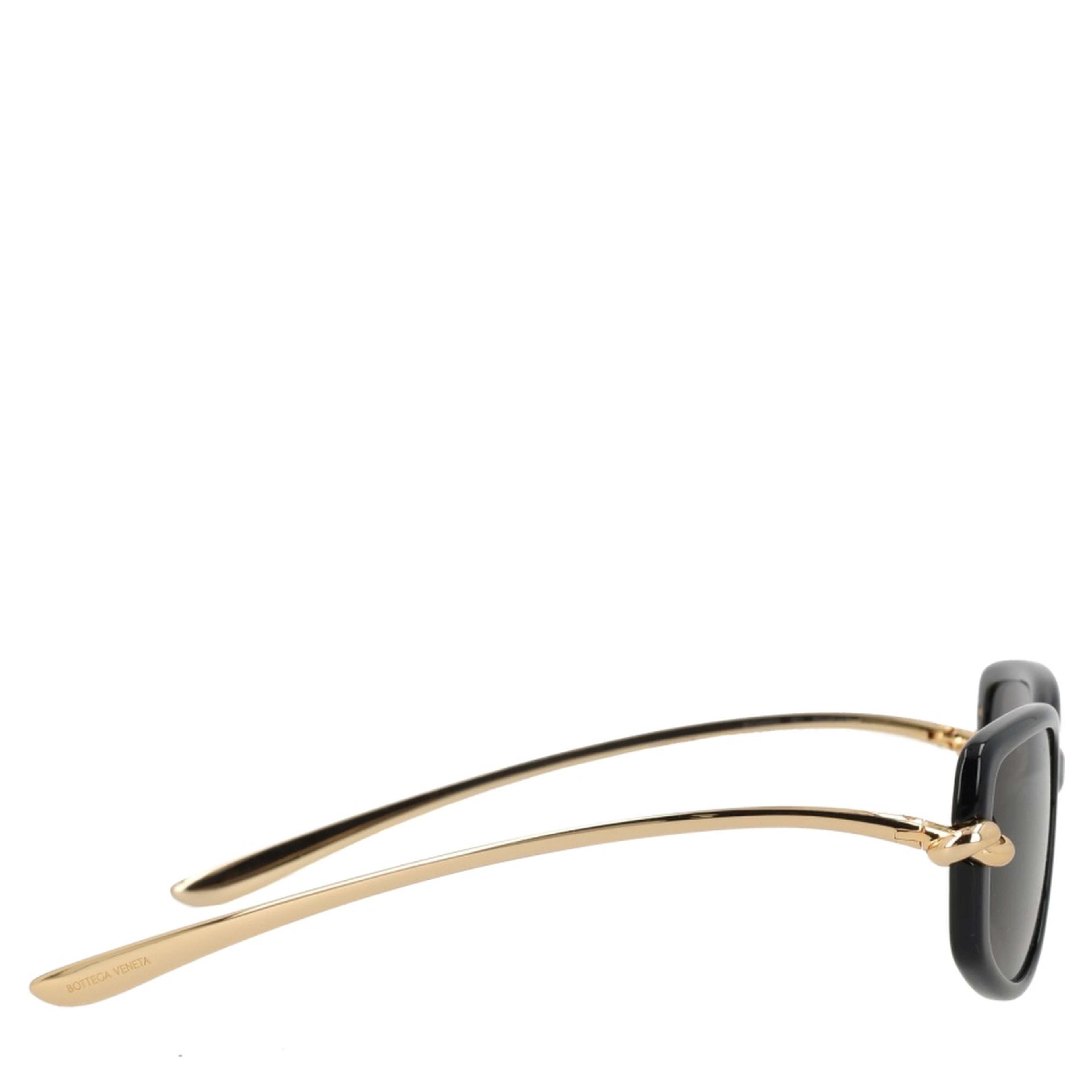"KNOT" SUNGLASSES