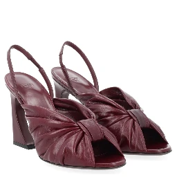 SLINGBACK "ARCO"
