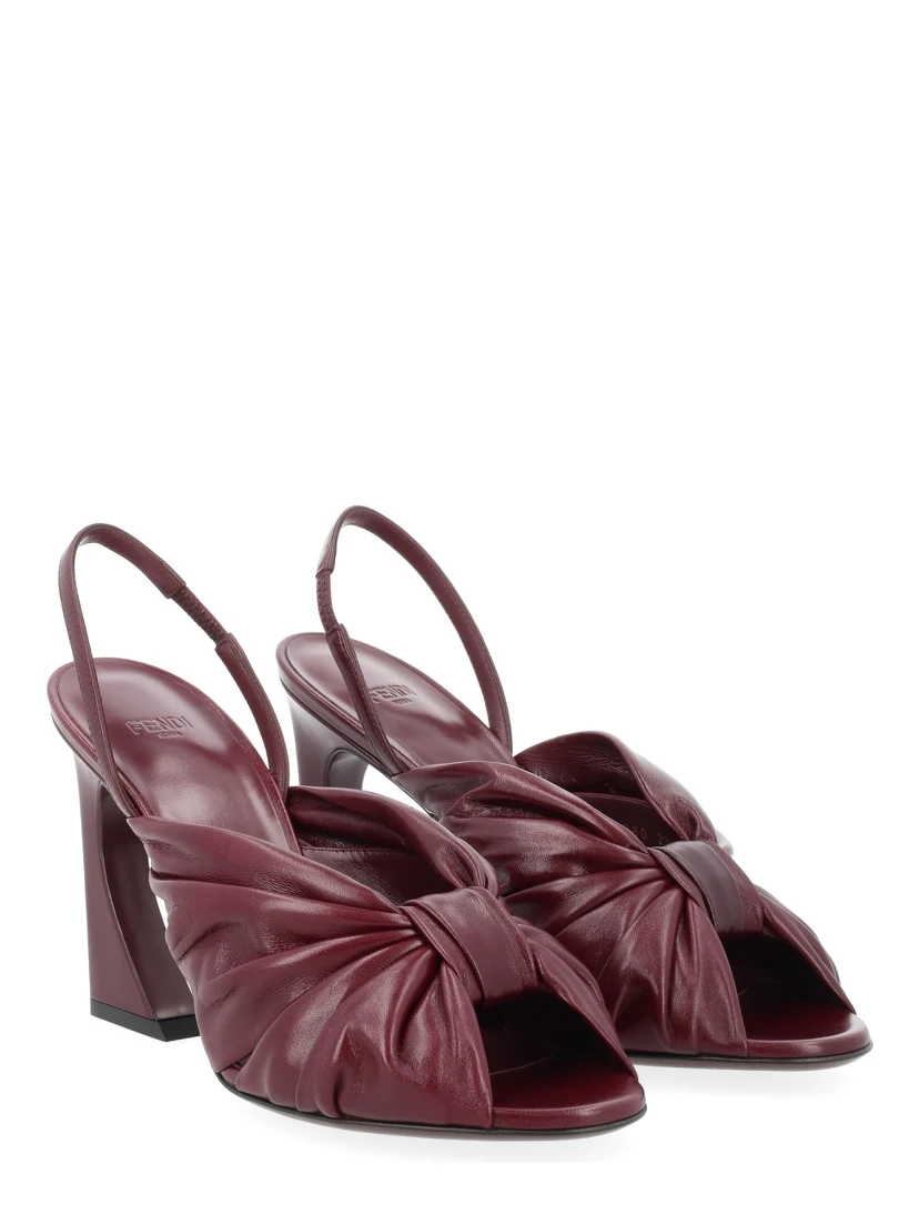 SLINGBACK "ARCO"