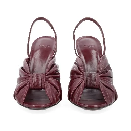 SLINGBACK "ARCO"