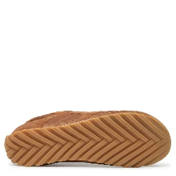 "ORBIT FLASH" SNEAKER