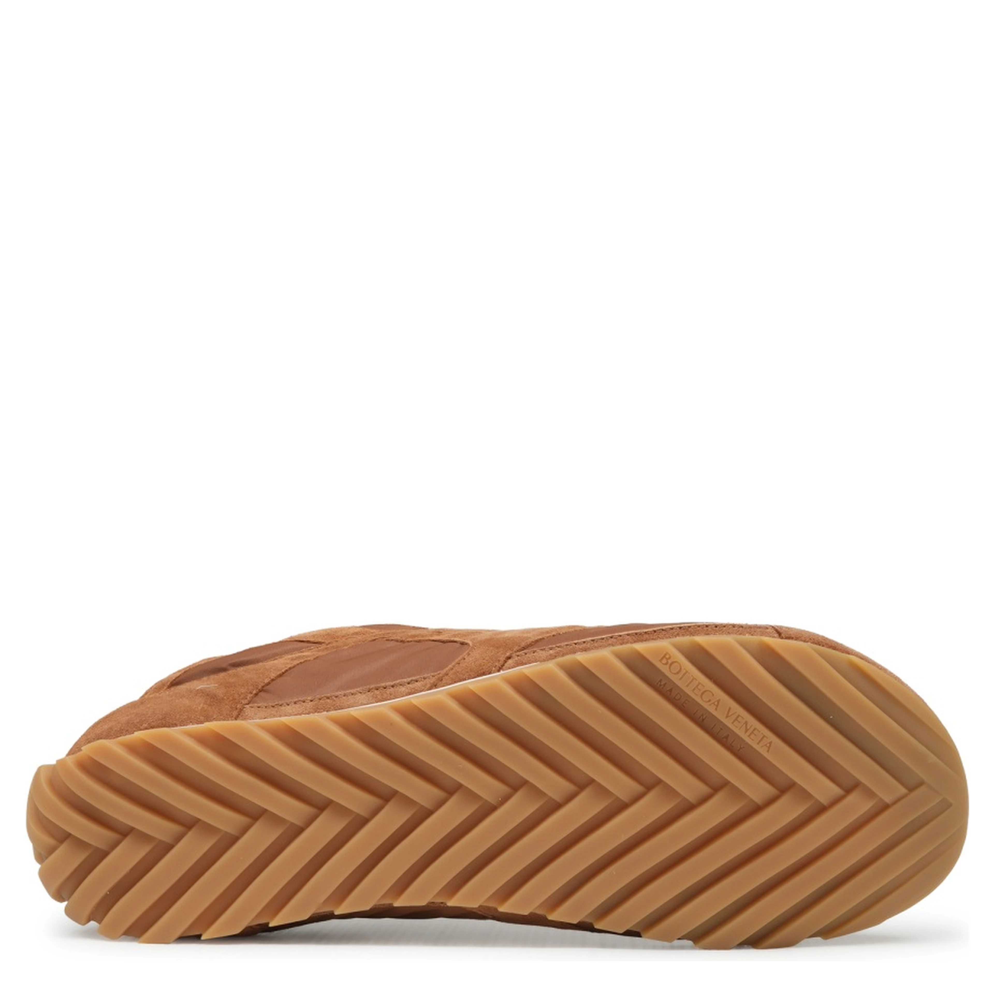 "ORBIT FLASH" SNEAKER