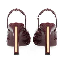 SLINGBACK "ARCO"
