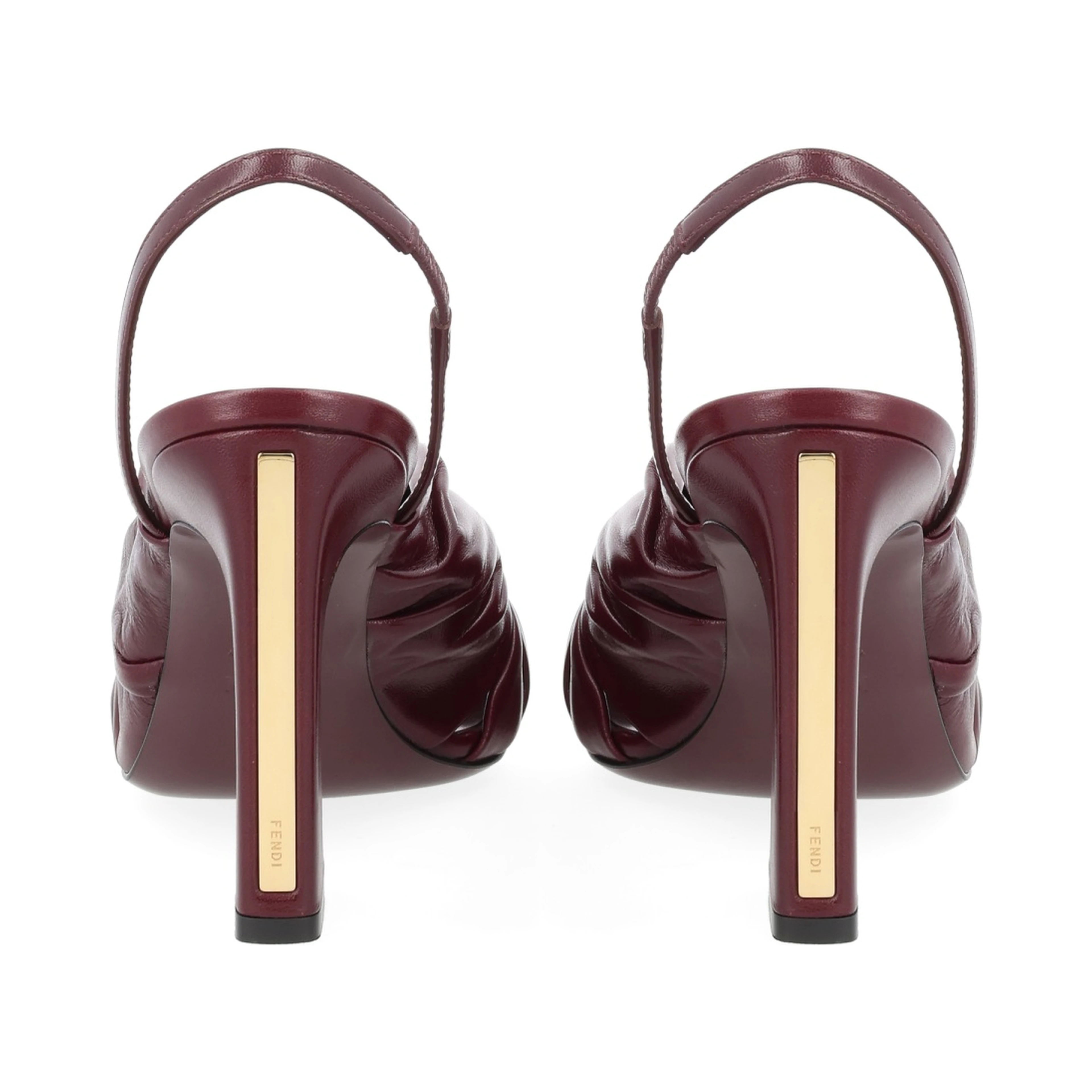 SLINGBACK "ARCO"