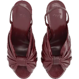 SLINGBACK "ARCO"