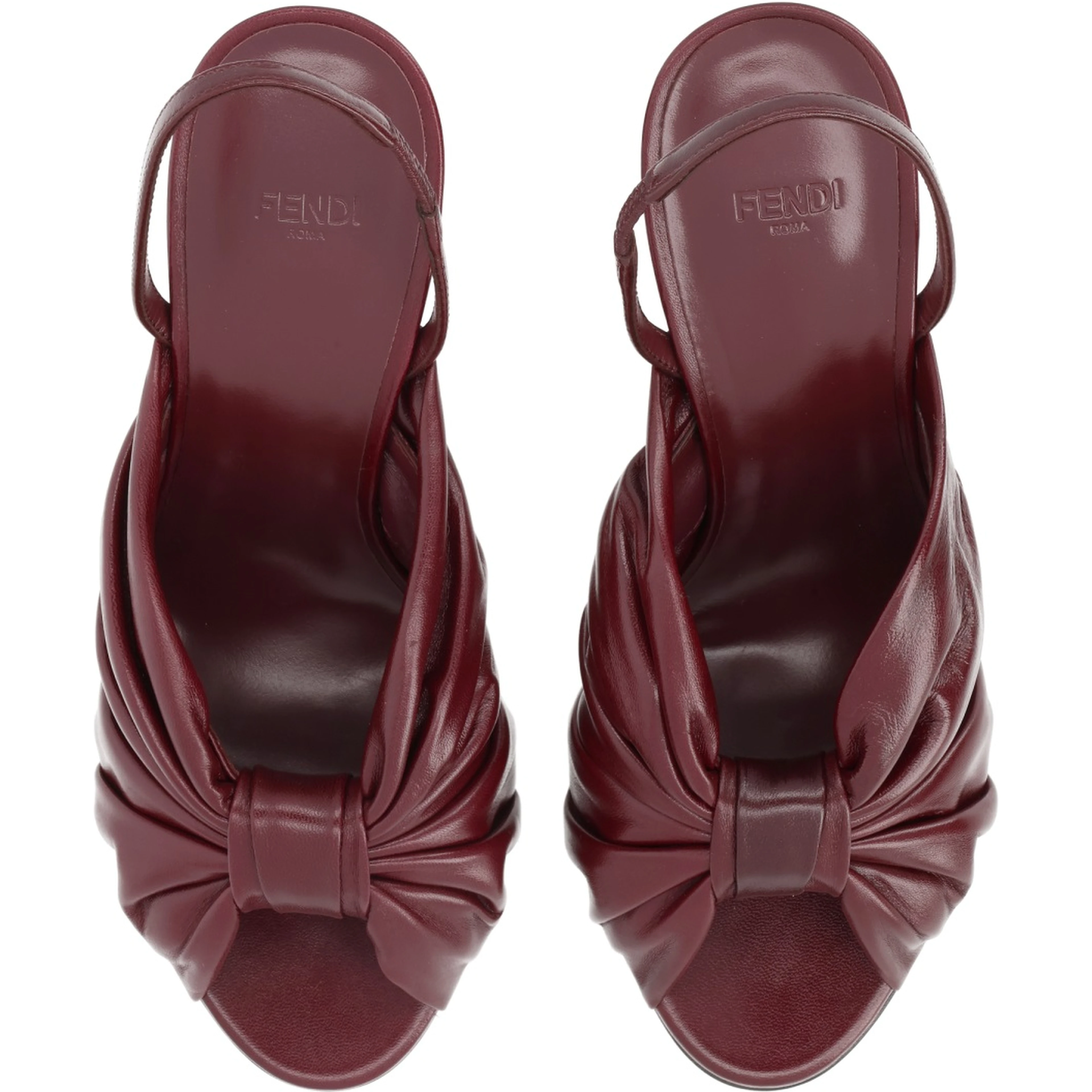 SLINGBACK "ARCO"
