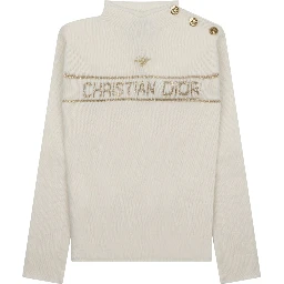 MAGLIA CON LOGO