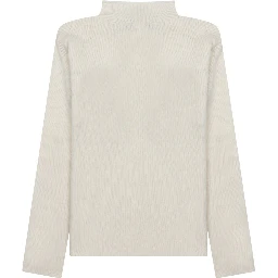 MAGLIA CON LOGO