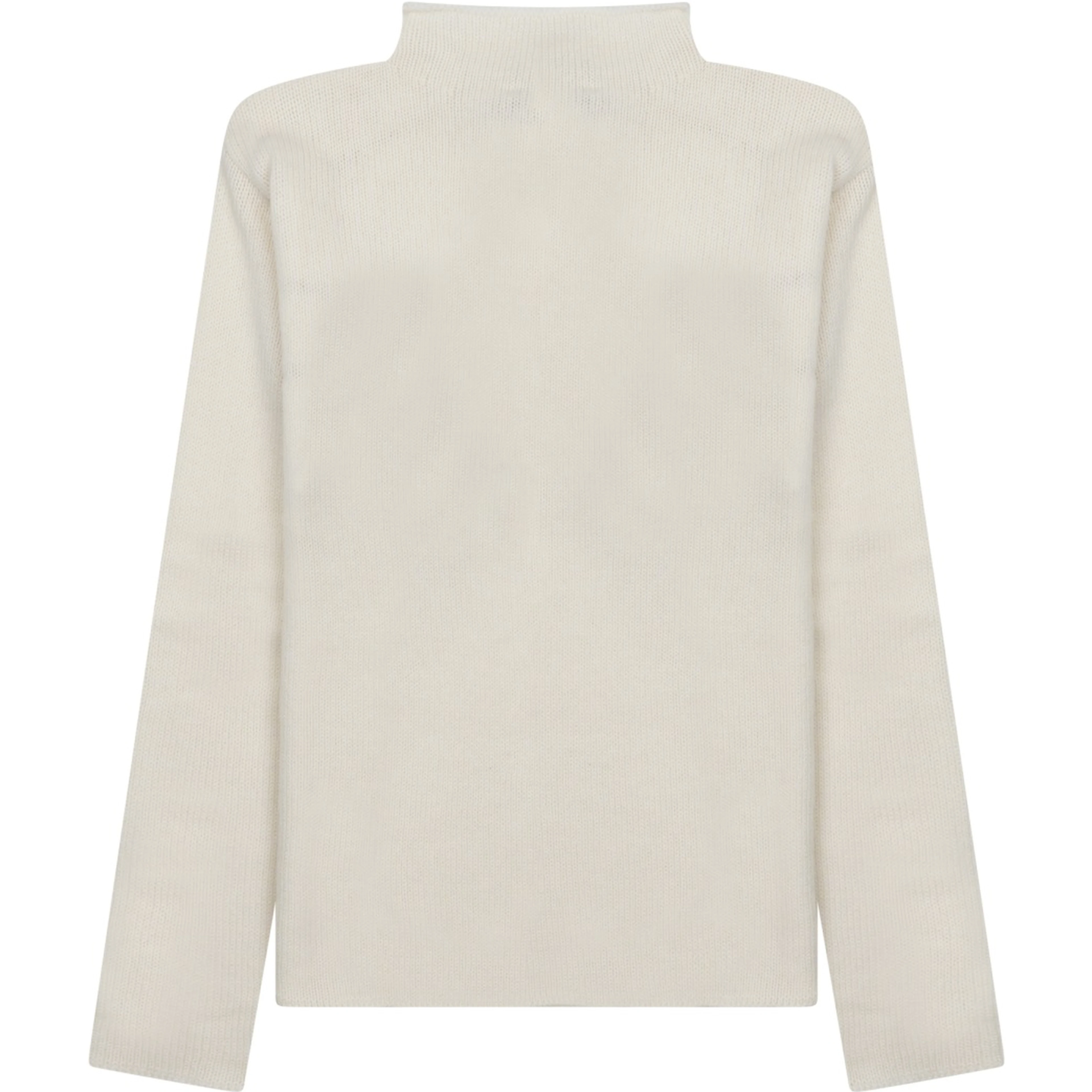 MAGLIA CON LOGO