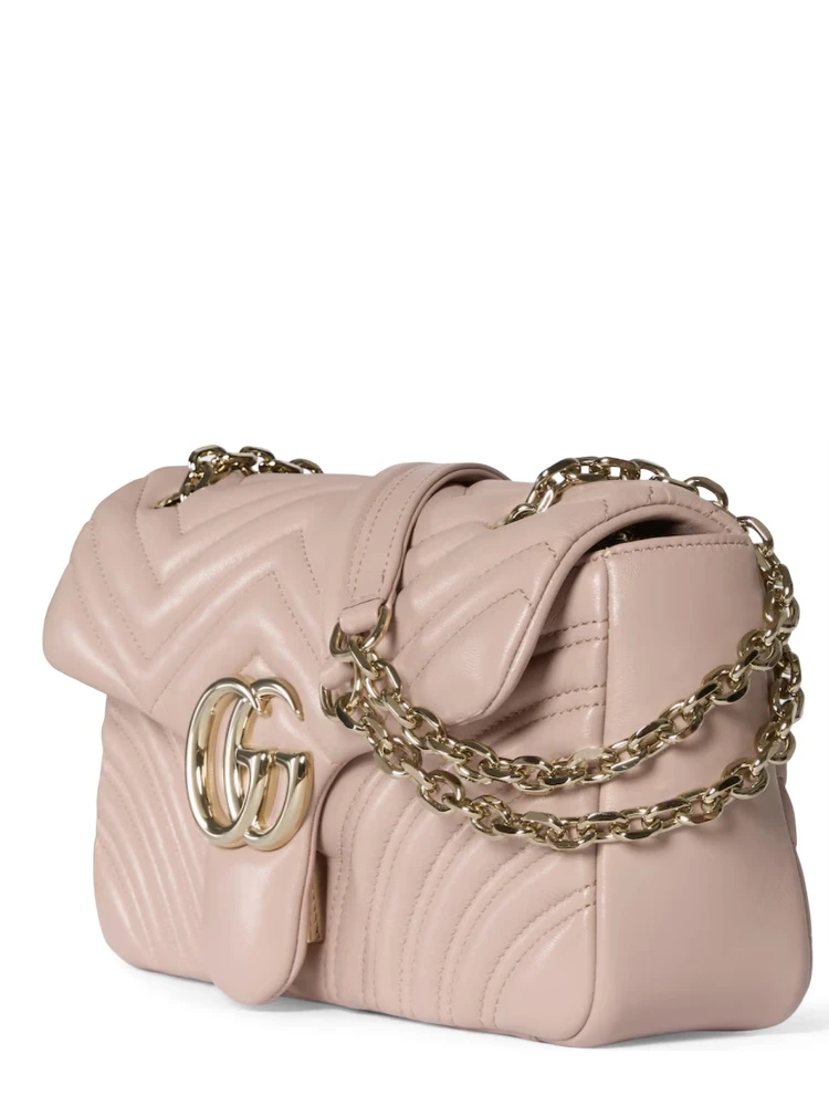 "GG MARMONT" BAG alternative