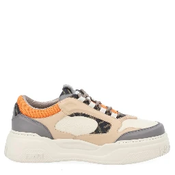 SNEAKER "FENDI FORCE"