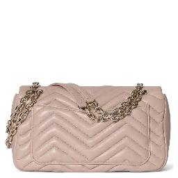 "GG MARMONT" BAG