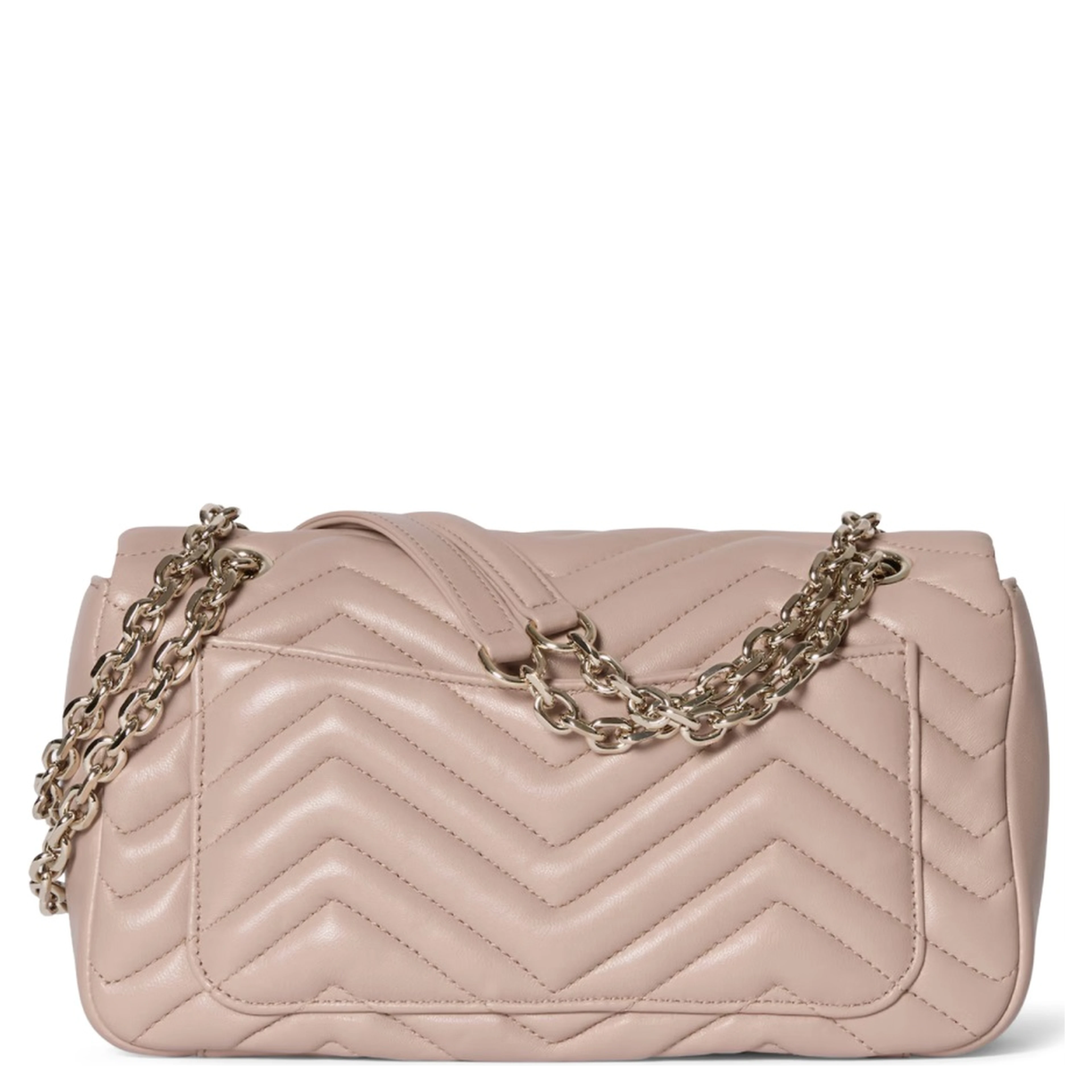 "GG MARMONT" BAG