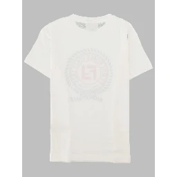T-SHIRT CON STAMPA