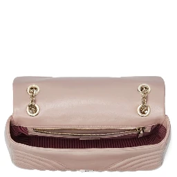 "GG MARMONT" BAG