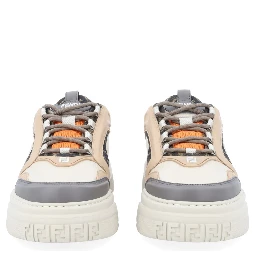 SNEAKER "FENDI FORCE"