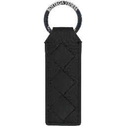 KEYCHAIN "TAB"