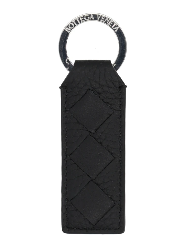 KEYCHAIN "TAB"