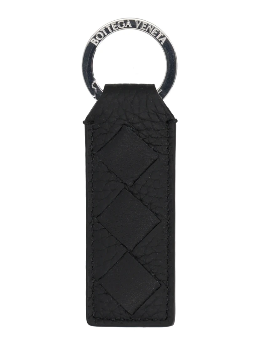 KEYCHAIN "TAB"