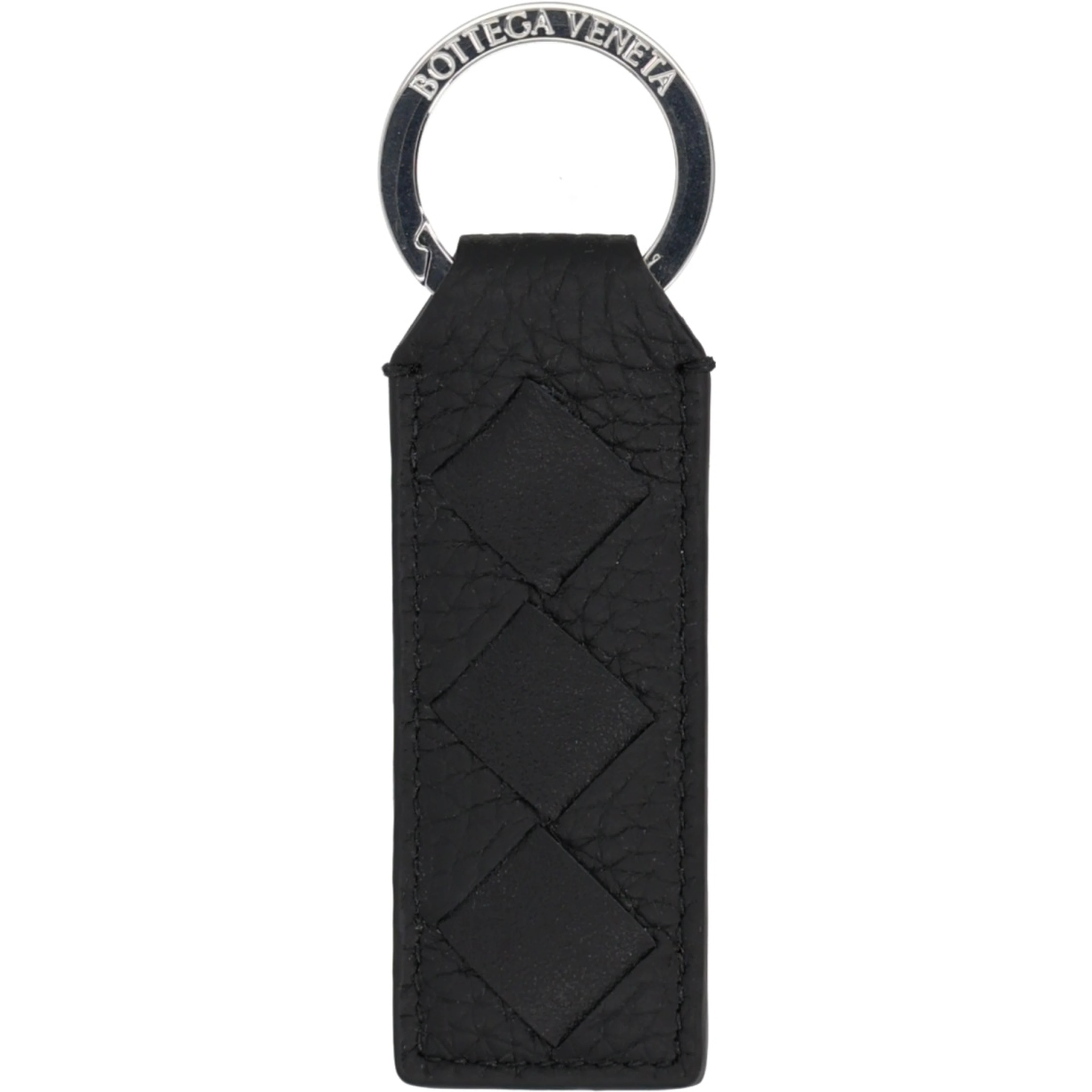 KEYCHAIN "TAB"