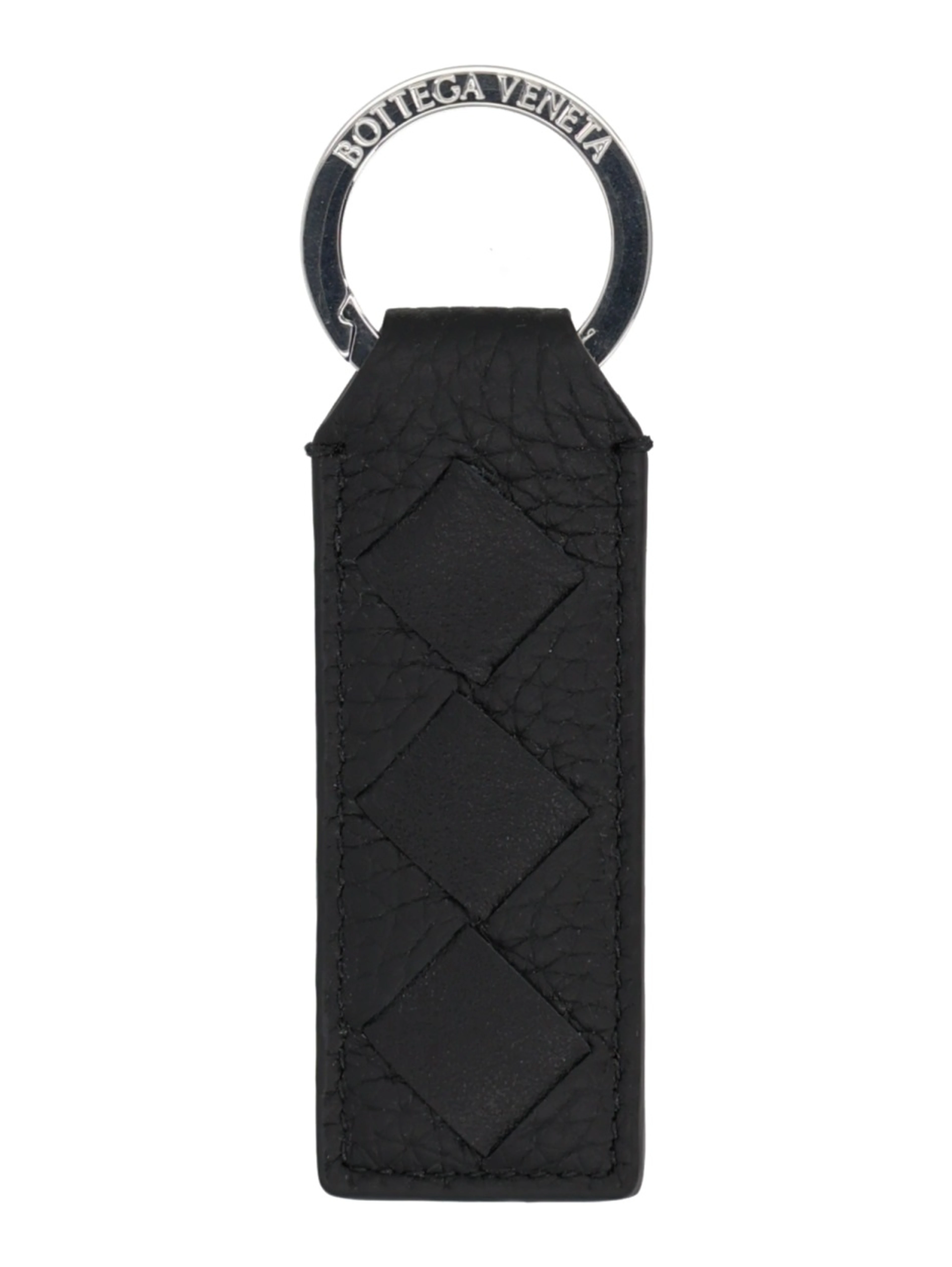 KEYCHAIN "TAB"