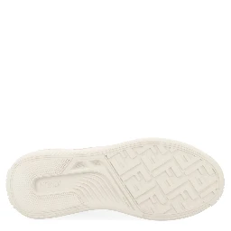 SNEAKER "FENDI FORCE"