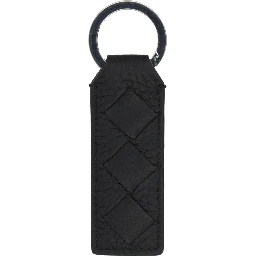KEYCHAIN "TAB"