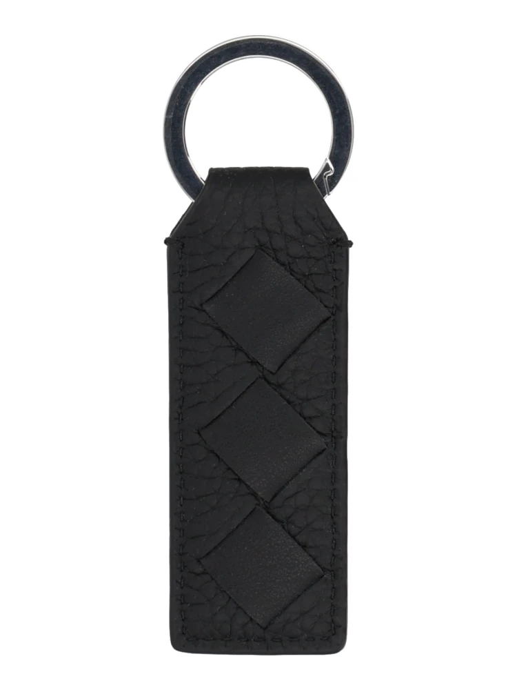 KEYCHAIN "TAB" alternative