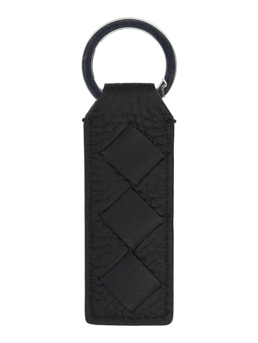 KEYCHAIN "TAB"