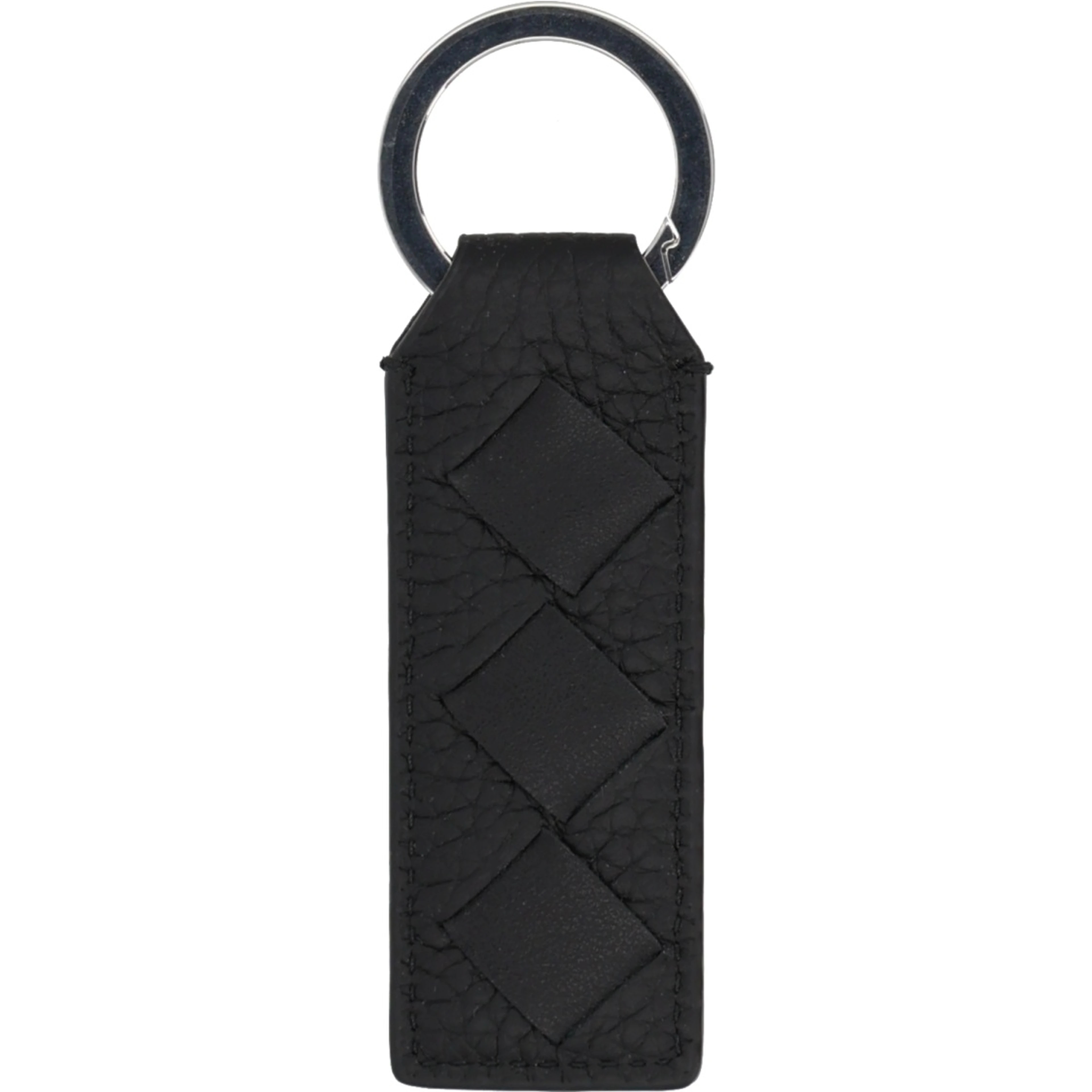 KEYCHAIN "TAB"