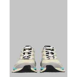 SNEAKER "XT MM6 MAISON MARGIELA X SALOMON"