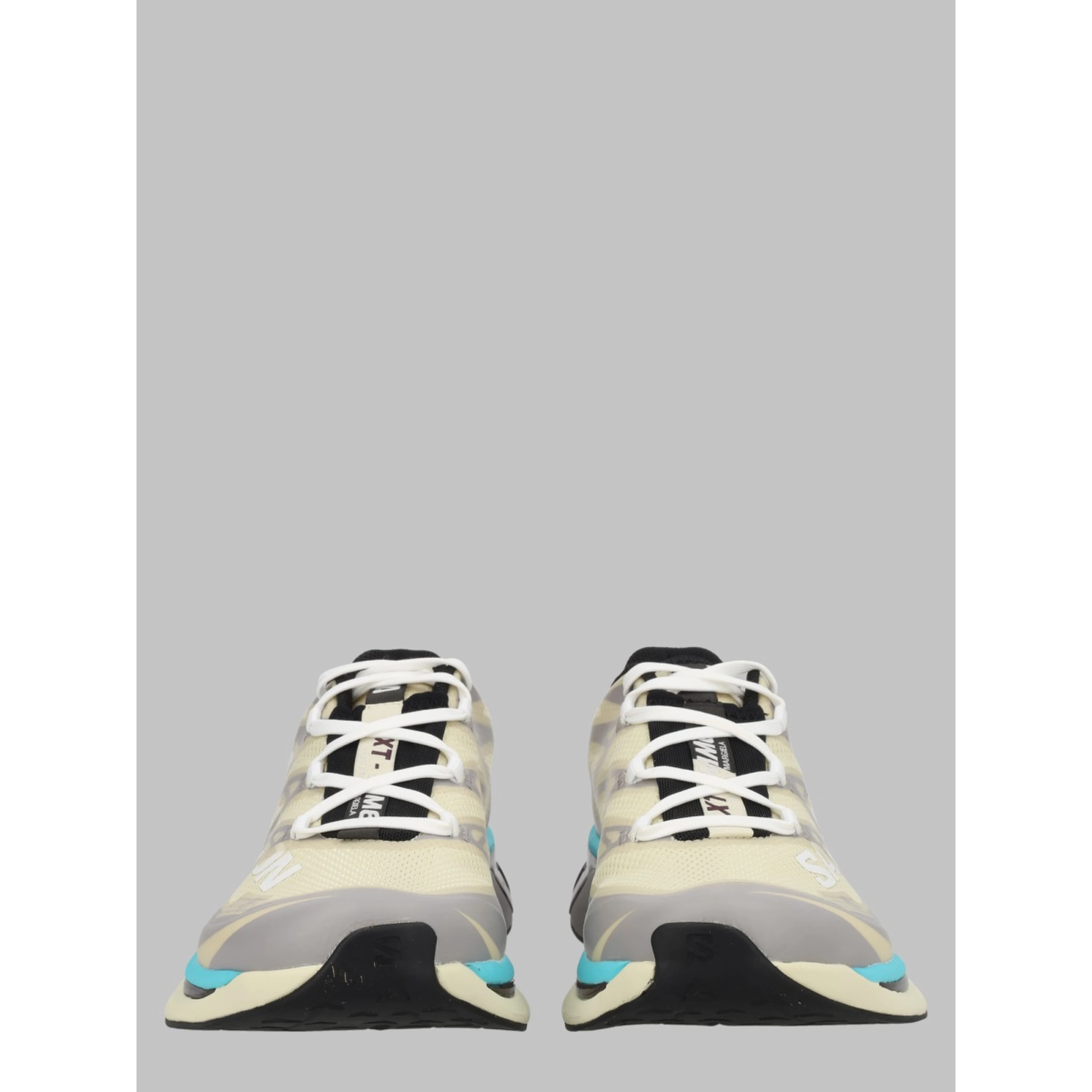 SNEAKER "XT MM6 MAISON MARGIELA X SALOMON"