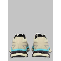 SNEAKER "XT MM6 MAISON MARGIELA X SALOMON"